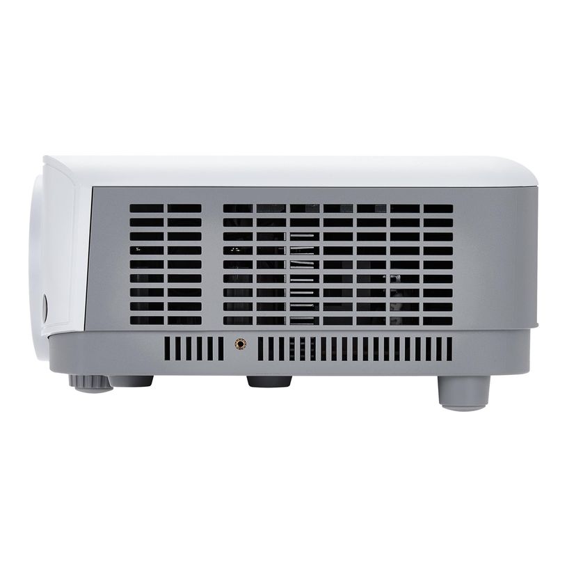 0766907996418-ViewSonic PA503WE - vidéoprojecteur - 3600 lumen - HDMI - 3D-P_79444404_12-11
