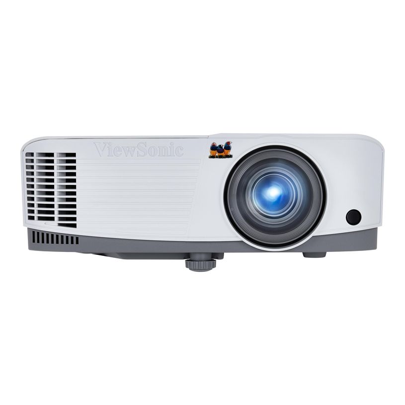 0766907996418-ViewSonic PA503WE - vidéoprojecteur - 3600 lumen - HDMI - 3D-P_79444404_3-2