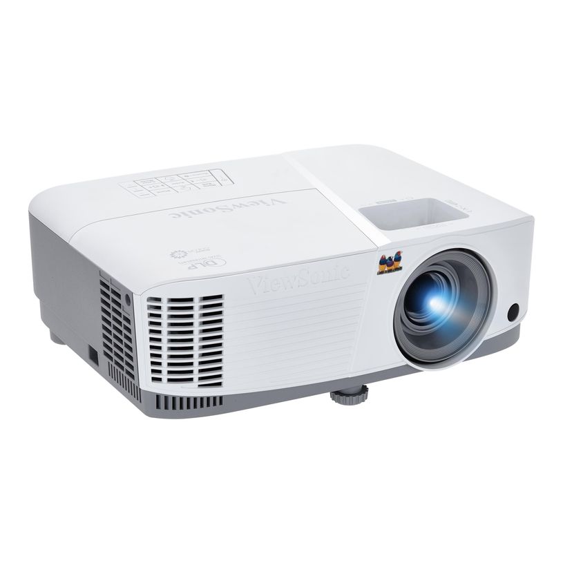 0766907996418-ViewSonic PA503WE - vidéoprojecteur - 3600 lumen - HDMI - 3D-P_79444404_5-4