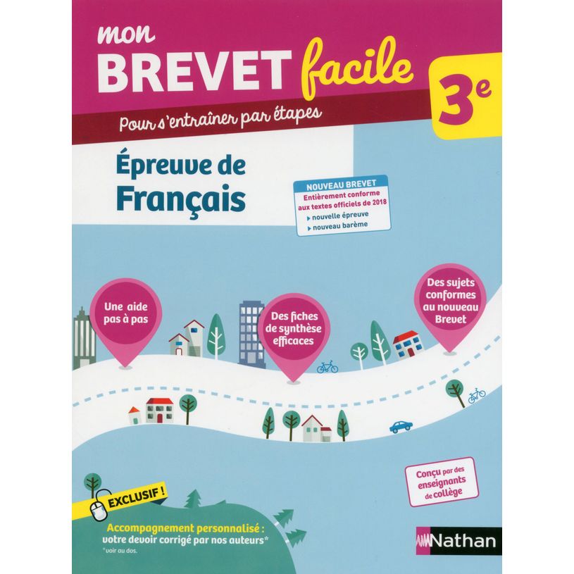 9782091520186-Mon brevet facile - épreuve de français - 3e-P_79444410_1-0