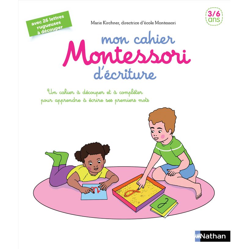9782092789476-Mon cahier Montessori d'écriture - 3/6 ans-P_79444436_1-0