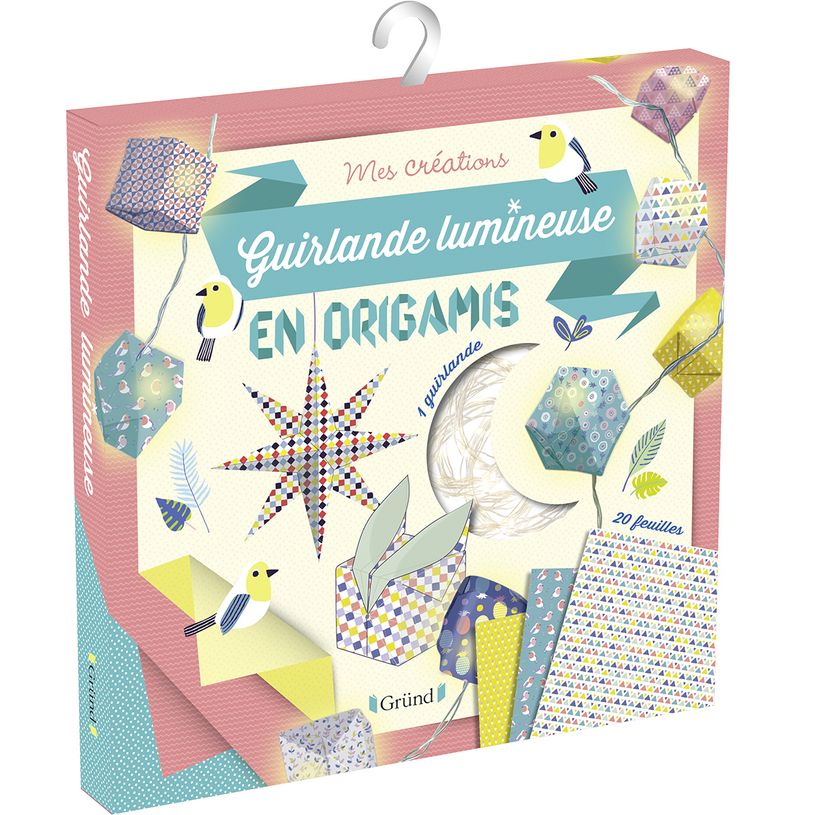 9782324024634-Ma Guirlande Lumineuse en origamis-P_79444446_1-0