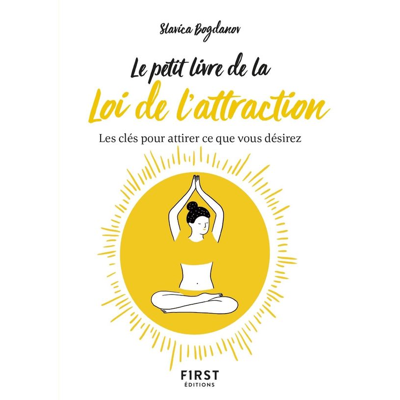 9782412039137-Le petit livre de la loi de l'attraction-P_79444455_1-0