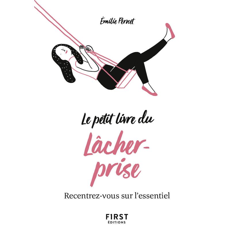 9782412039168-Le petit livre du lâcher-prise - recentrez-vous sur l'essentiel-P_79444456_1-0