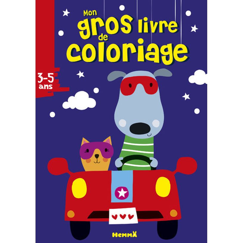 9782508037733-Mon gros livre de coloriage-P_79444471_1-0