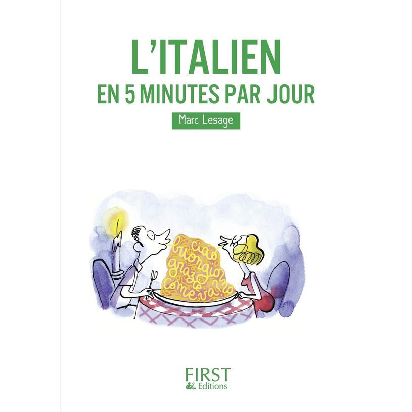 9782754053211-L'italien en 5 minutes par jour-P_79444503_1-0