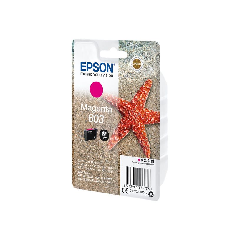 8715946666778-Epson 603 Etoile de mer - magenta - cartouche d'encre originale-P_79444526_1-0