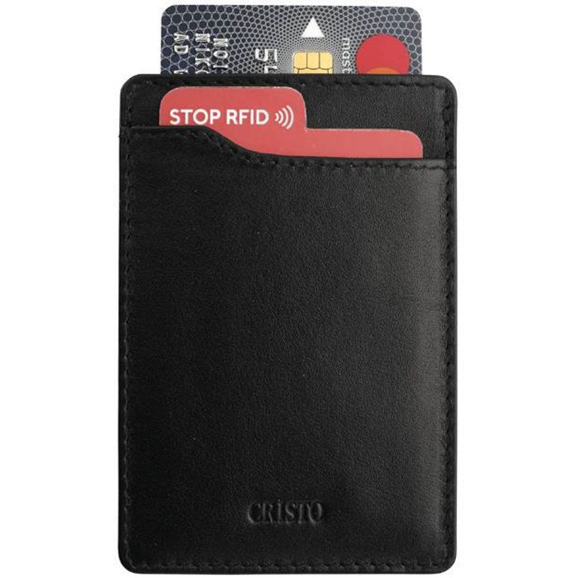 5413082230329-Cristo - Porte-cartes RFID - disponible dans différentes couleurs-P_79444530_1-0