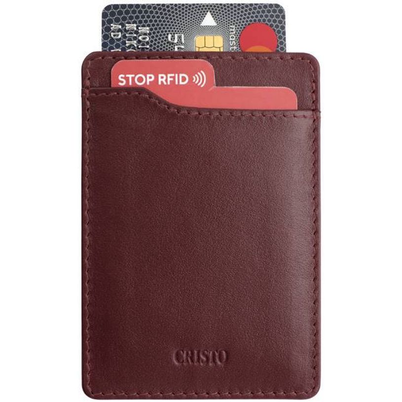 5413082230329-Cristo - Porte-cartes RFID - disponible dans différentes couleurs-P_79444530_2-1