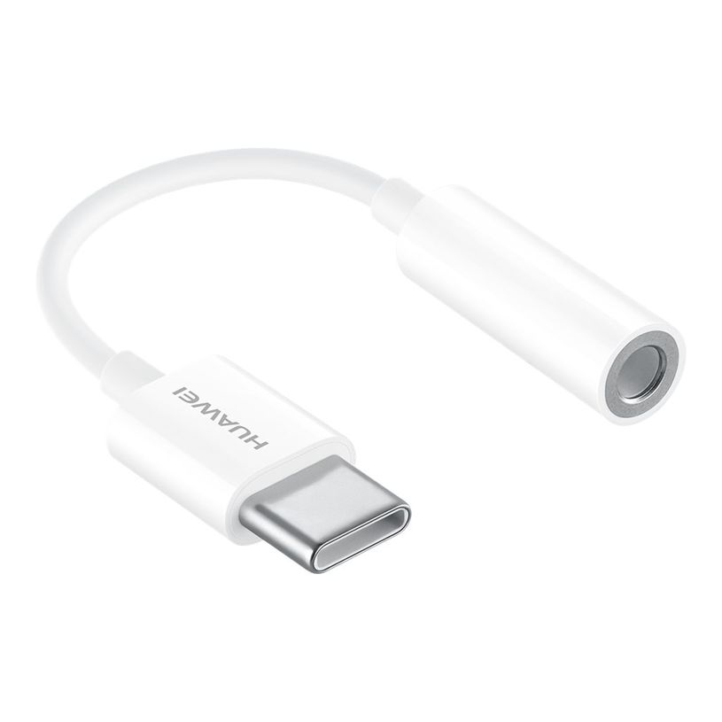 6901443200405-Bigben - câble adaptateur audio USB-C/Jack - 3.5 mm-P_79444547_1-0