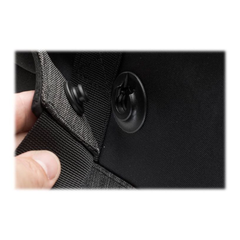 3760211758158-MUB The Socoa - Sac de voyage pour ordinateur 38L / 17" - noir-P_79444551_1-9