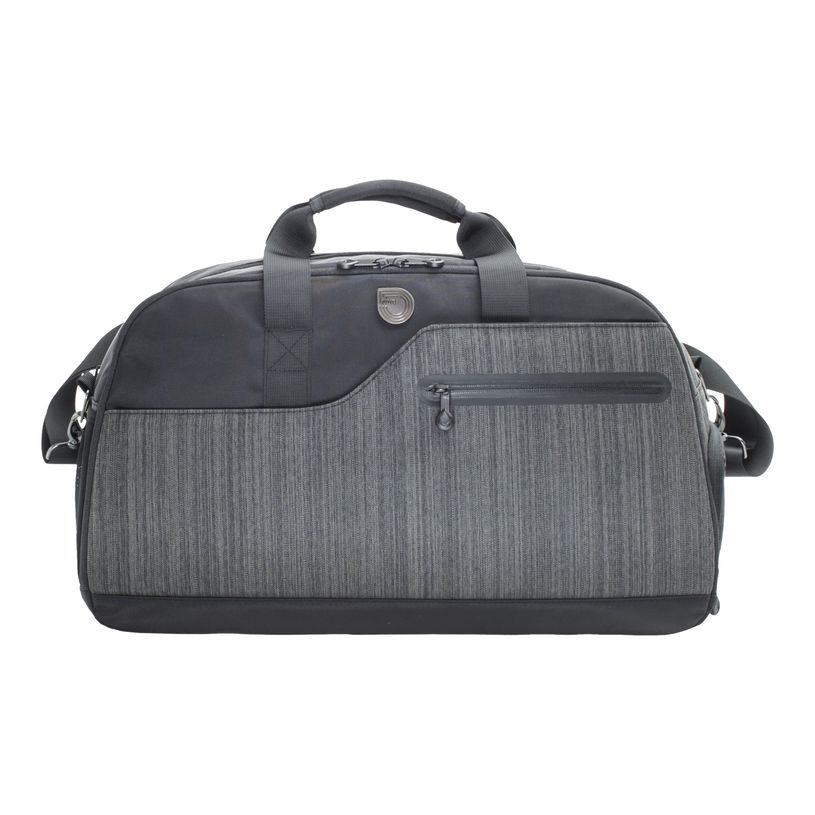3760211758158-MUB The Socoa - Sac de voyage pour ordinateur 38L / 17" - noir-P_79444551_2-0