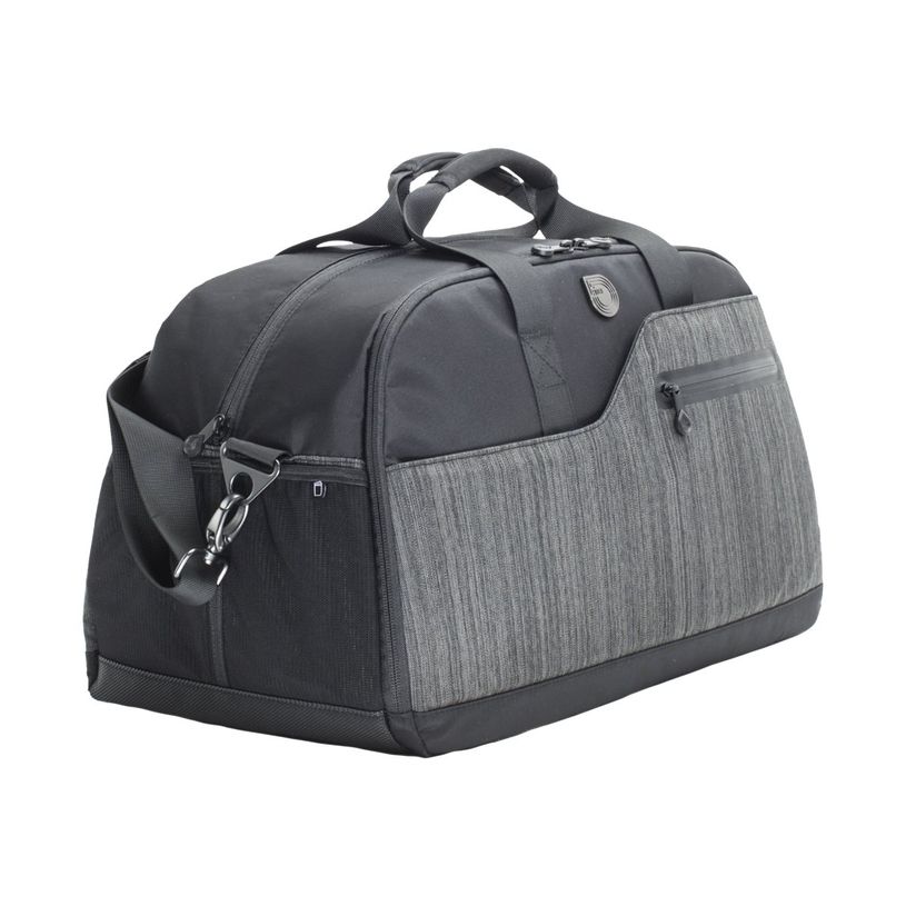 3760211758158-MUB The Socoa - Sac de voyage pour ordinateur 38L / 17" - noir-P_79444551_4-2