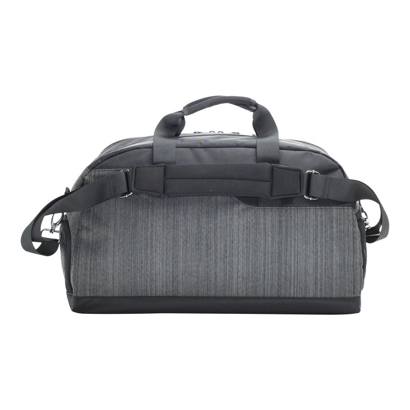 3760211758158-MUB The Socoa - Sac de voyage pour ordinateur 38L / 17" - noir-P_79444551_5-3