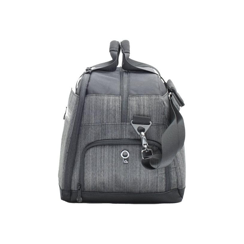 3760211758158-MUB The Socoa - Sac de voyage pour ordinateur 38L / 17" - noir-P_79444551_6-4
