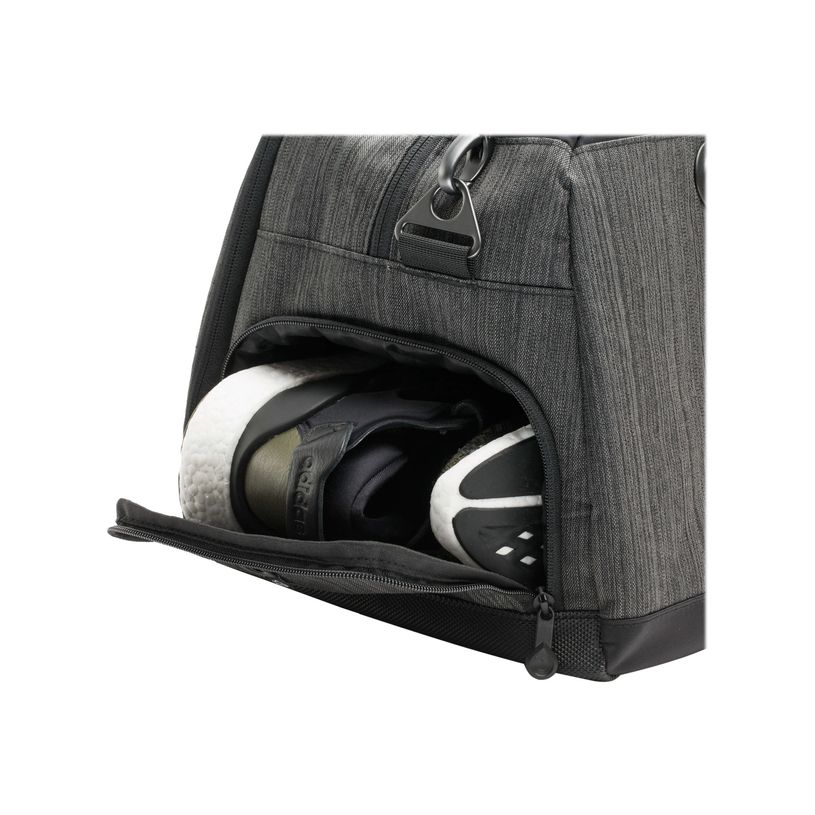 3760211758158-MUB The Socoa - Sac de voyage pour ordinateur 38L / 17" - noir-P_79444551_7-5