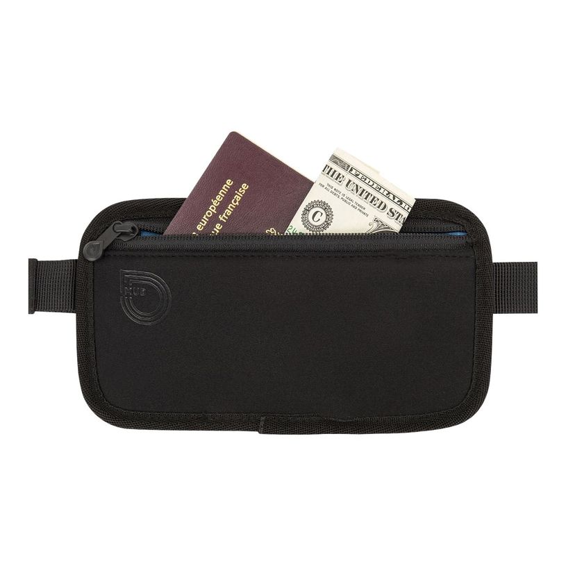 3760211758165-MUB - Pochette de voyage - noir-P_79444552_3-1