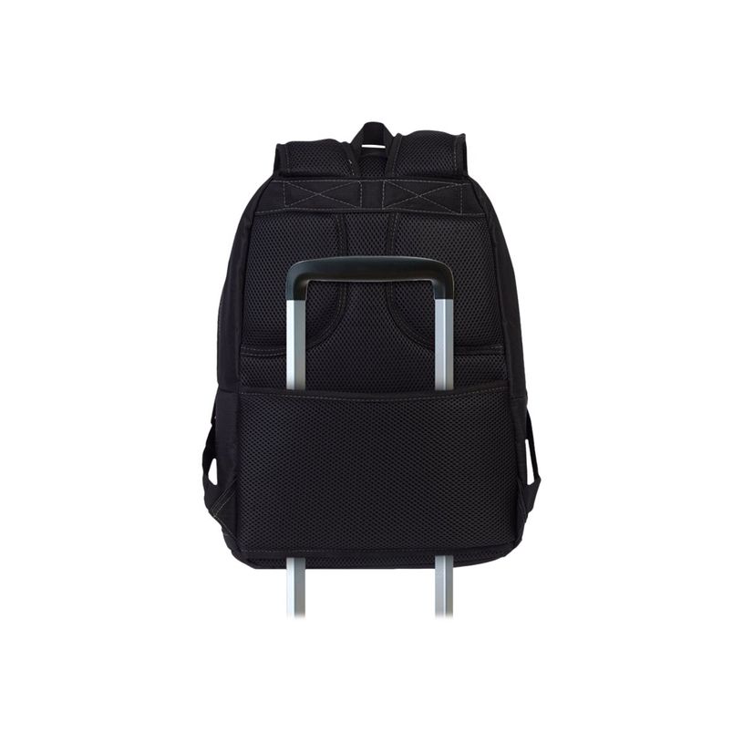 8435376355577-PRODG Freetime Block - Sac à dos 2 compartiments - bleu marine-P_79444566_3-2