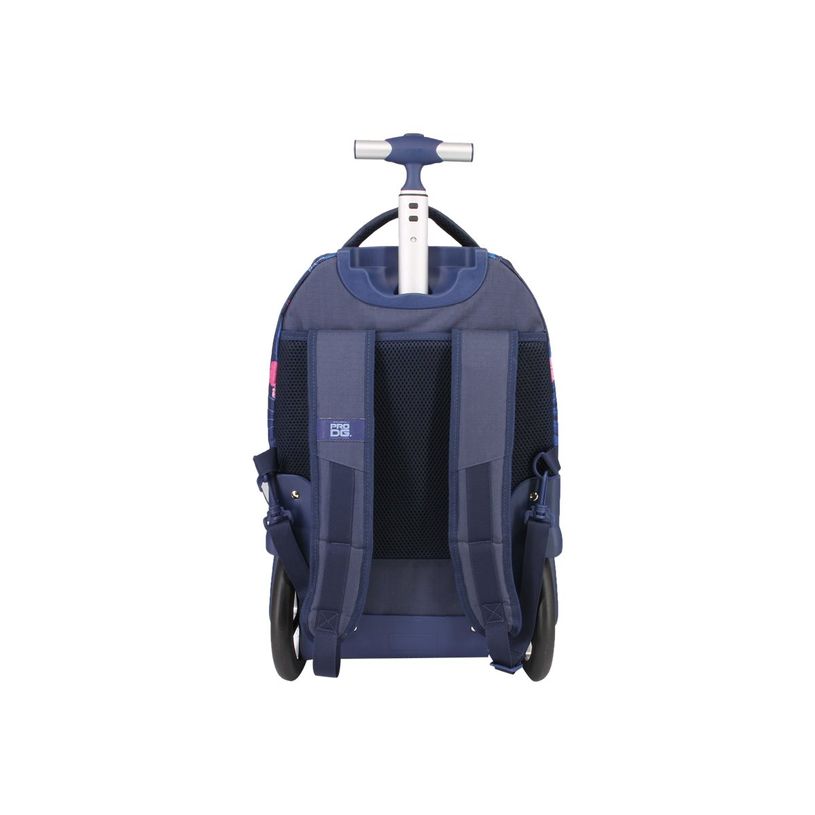 8435376395214-PRODG Travel GTX - Sac à dos trolley 53x34x35 cm - multicolore-P_79444603_3-2