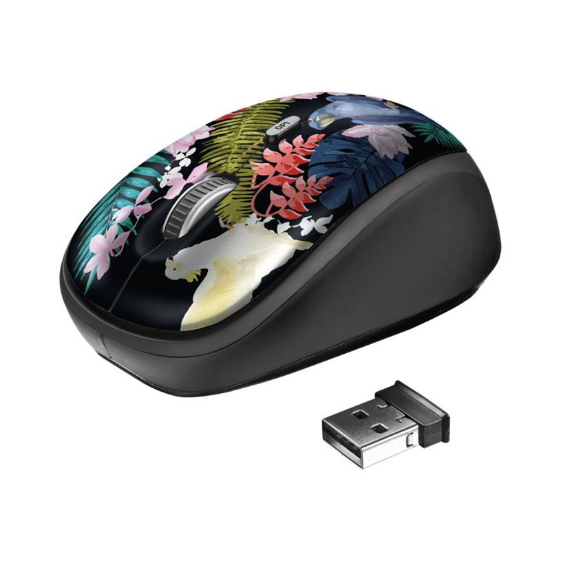 8713439233872-Trust Yvi - souris sans fil - perroquet-P_79444611_4-1