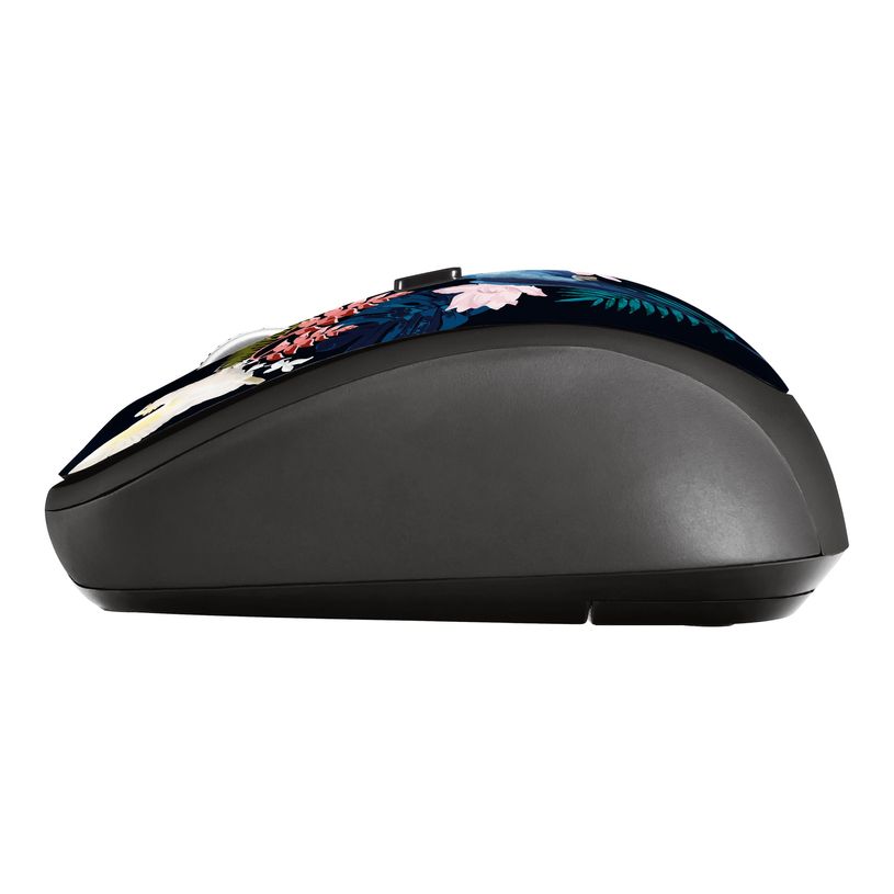 8713439233872-Trust Yvi - souris sans fil - perroquet-P_79444611_5-2