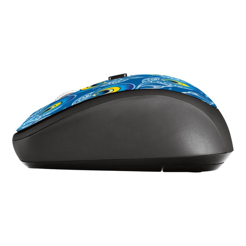 8713439233889-Trust - souris Ivy sans fil  - paon-P_79444612_6-2