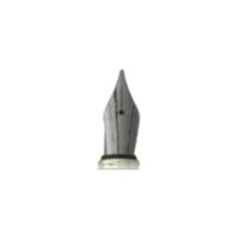 3173740241419-Ink Metal Dark Vegetal PLUMink - Stylo plume - non permanent-P_79444640_3-2