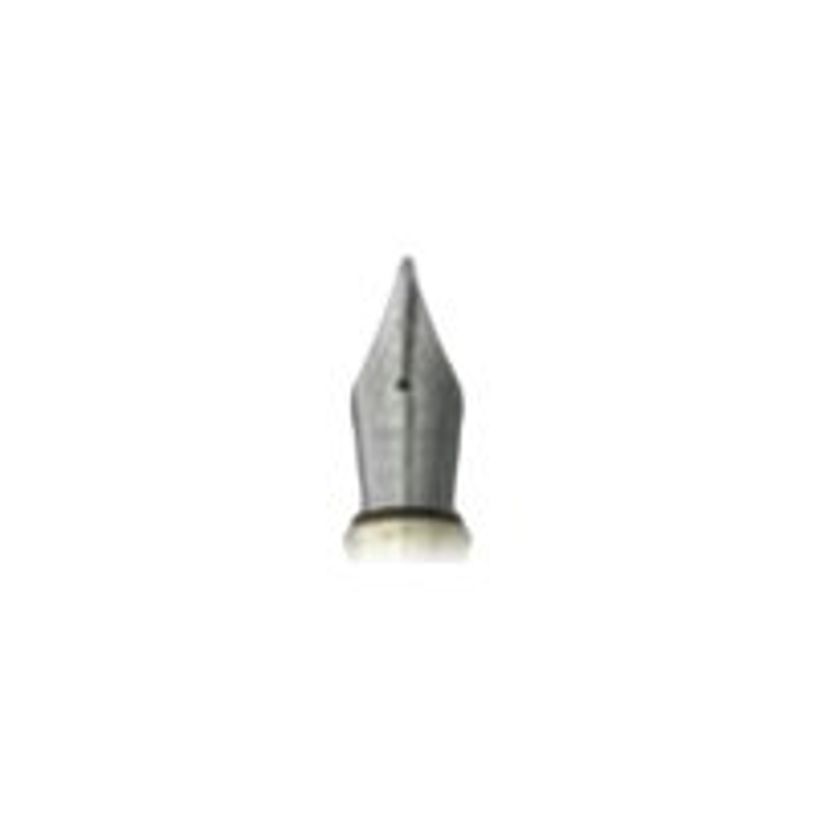 3173740241440-Ink Metal Tropical Pepsy PLUMink - Stylo plume - non permanent-P_79444643_4-3