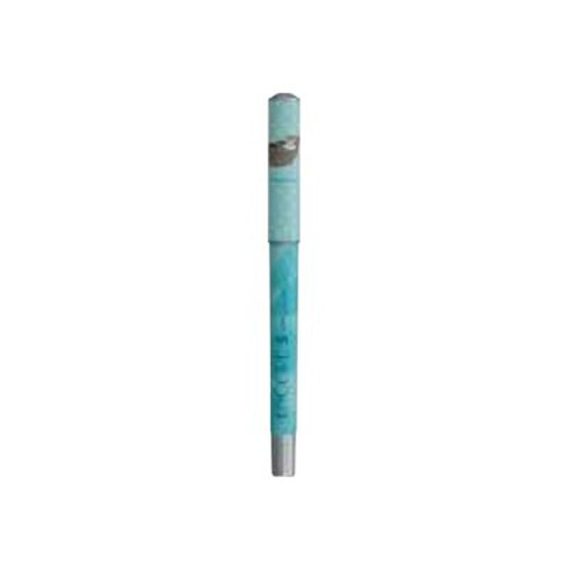 3173740241600-Ink Metal Just Dont Want - Stylo à bille - bleu-P_79444659_1-0