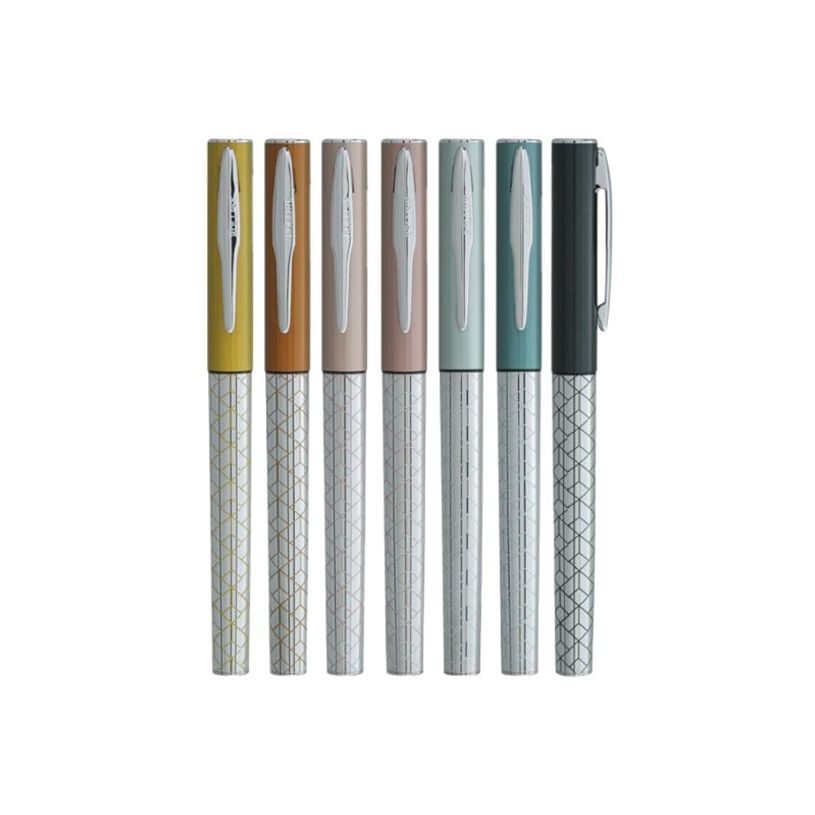 3173740241709-Ink Metal Colors Metal ROLLink - Roller - non permanent - bleu - moyen-P_79444663_2-1
