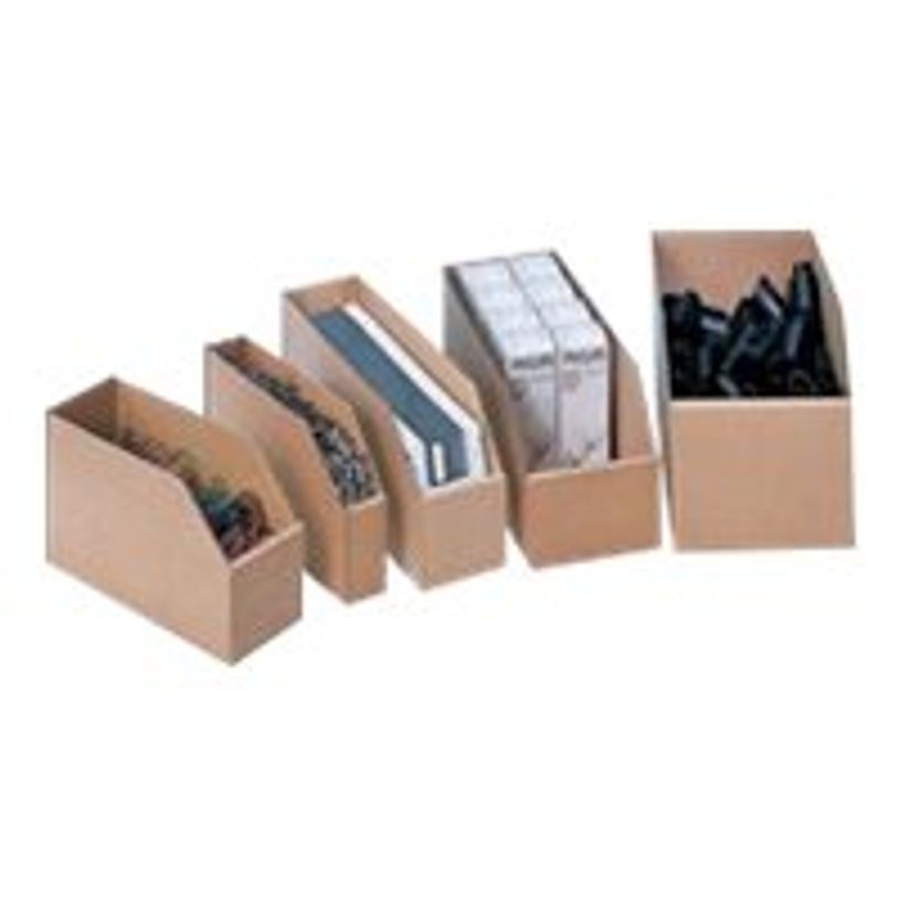 3700323202019-Bac de stockage 30 x 15 x 11 cm - Carton Plus-P_79444693_1-0