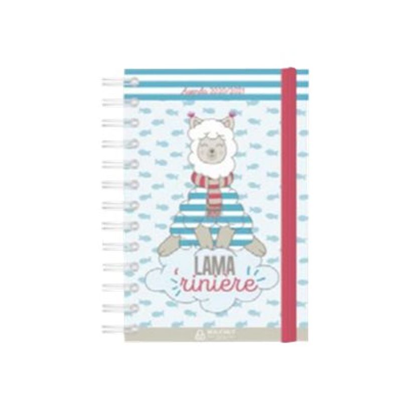 3592930015720-Bouchut Lama Lamarinière - agenda-P_79444744_1-0