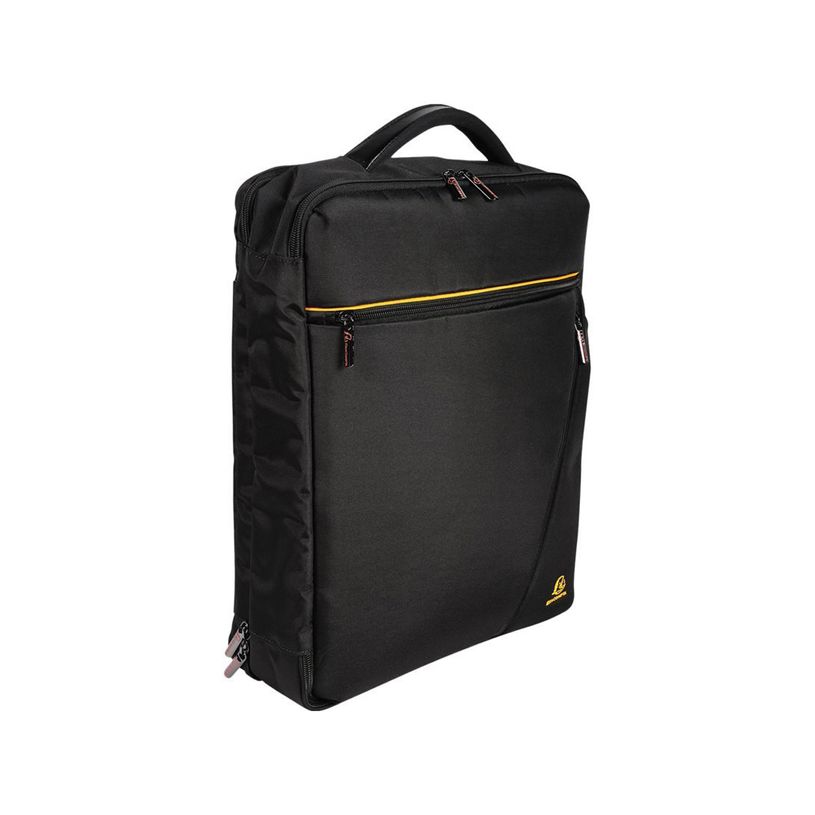 3130630177340-Exacompta Exactive - Sacoche sac à dos pour ordinateur portable 15,6" - noir-P_79444753_2-1