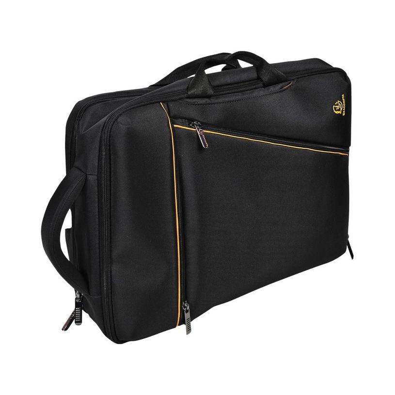 3130630177340-Exacompta Exactive - Sacoche sac à dos pour ordinateur portable 15,6" - noir-P_79444753_3-2