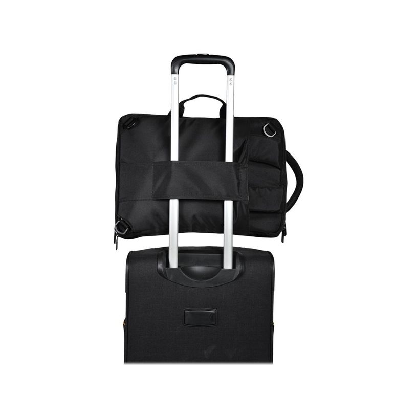 3130630177340-Exacompta Exactive - Sacoche sac à dos pour ordinateur portable 15,6" - noir-P_79444753_4-3