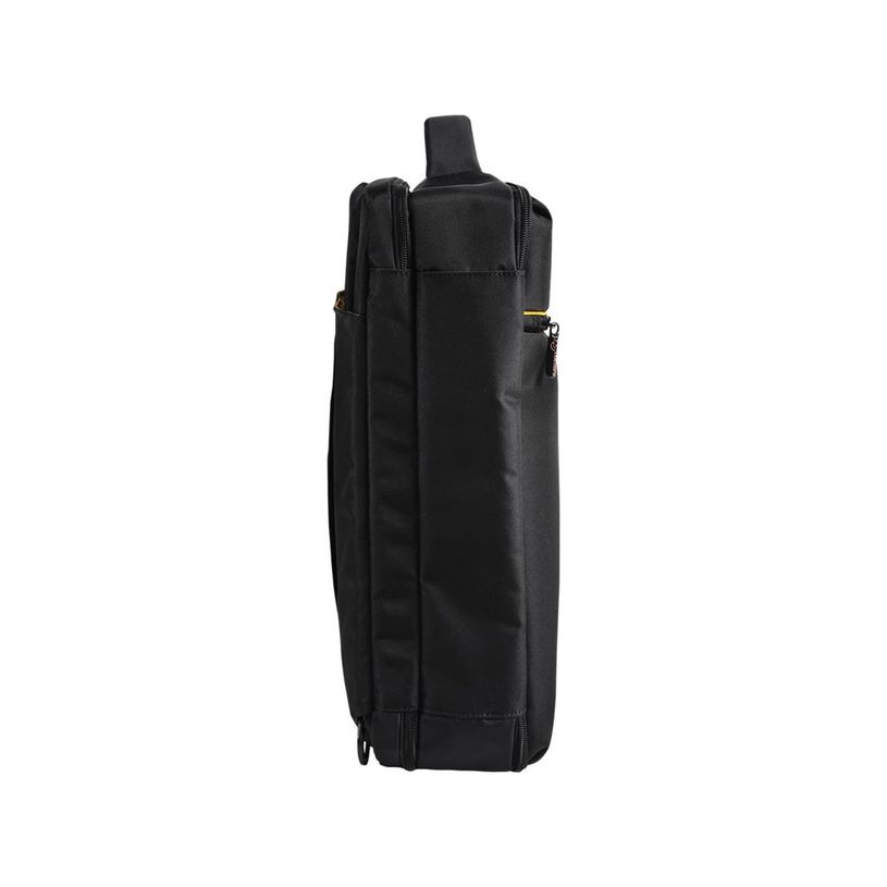 3130630177340-Exacompta Exactive - Sacoche sac à dos pour ordinateur portable 15,6" - noir-P_79444753_5-4