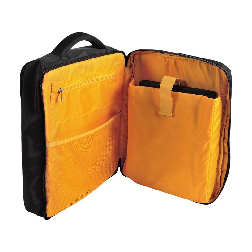3130630177340-Exacompta Exactive - Sacoche sac à dos pour ordinateur portable 15,6" - noir-P_79444753_7-6