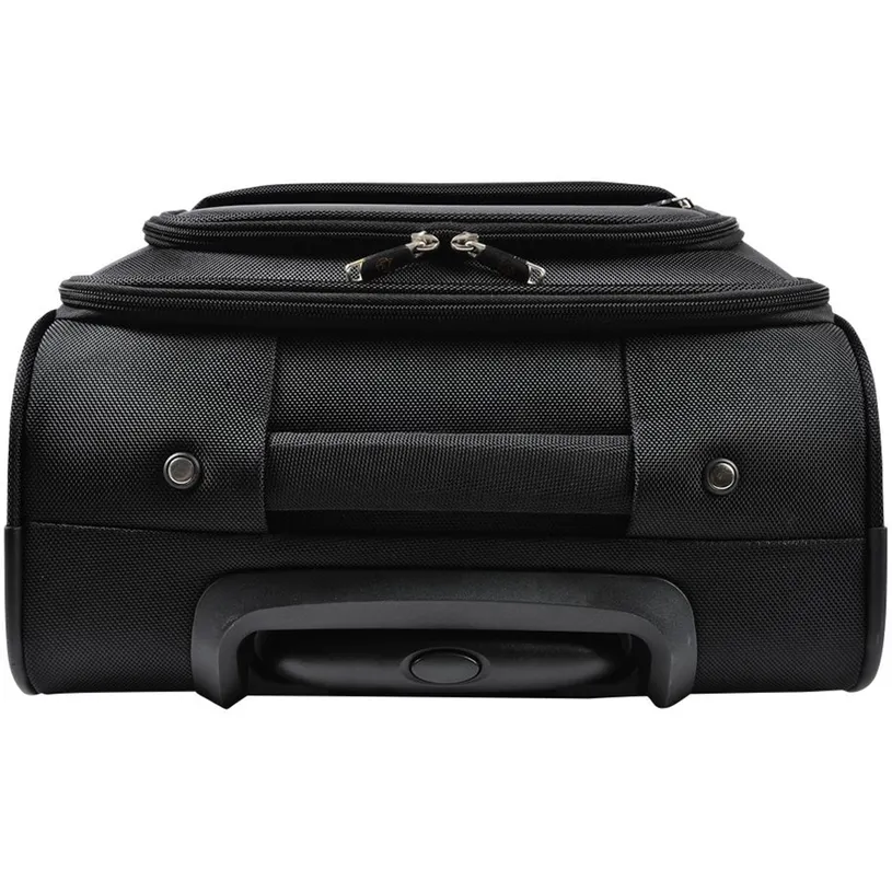 3130630189343-Exacompta Exactive - Valise cabine 15,6" - noir, orange-P_79444755_10-4