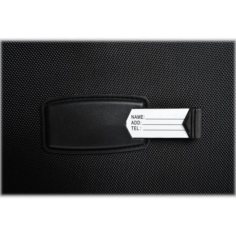 3130630189343-Exacompta Exactive - Valise cabine 15,6" - noir, orange-P_79444755_15-9