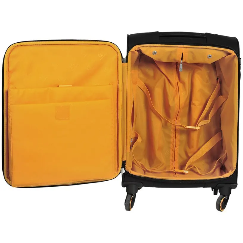 3130630189343-Exacompta Exactive - Valise cabine 15,6" - noir, orange-P_79444755_16-10