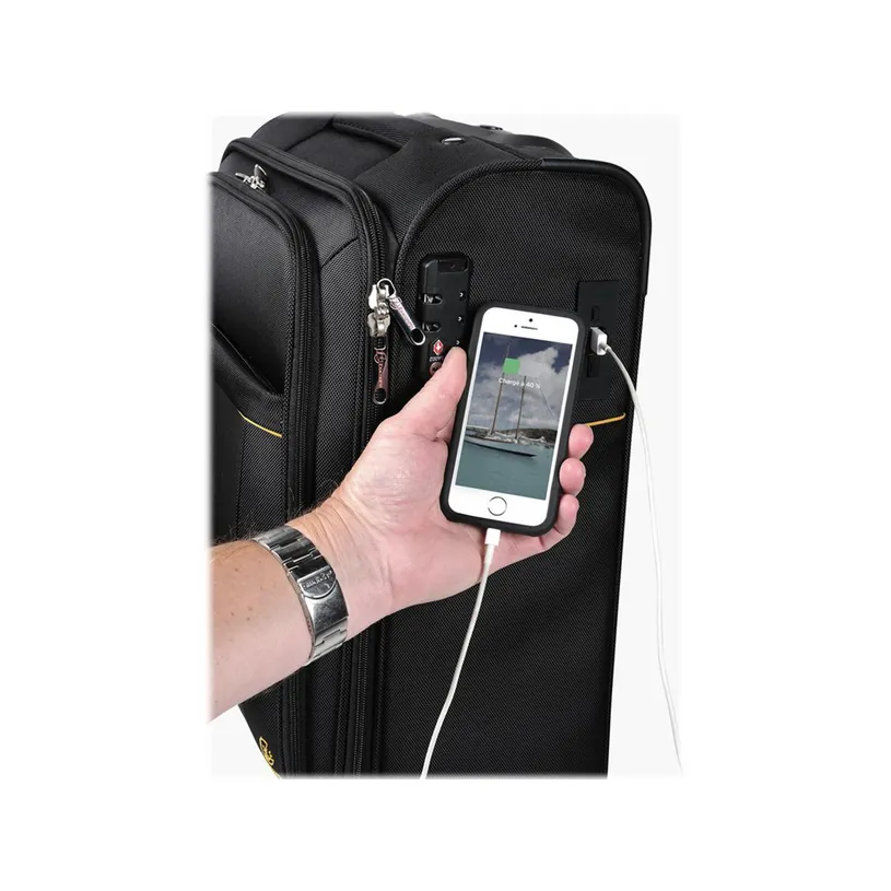 3130630189343-Exacompta Exactive - Valise cabine 15,6" - noir, orange-P_79444755_18-12