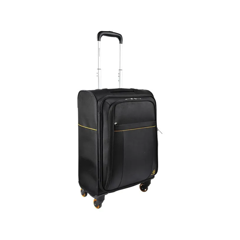 3130630189343-Exacompta Exactive - Valise cabine 15,6" - noir, orange-P_79444755_7-1