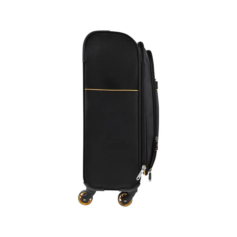 3130630189343-Exacompta Exactive - Valise cabine 15,6" - noir, orange-P_79444755_9-3