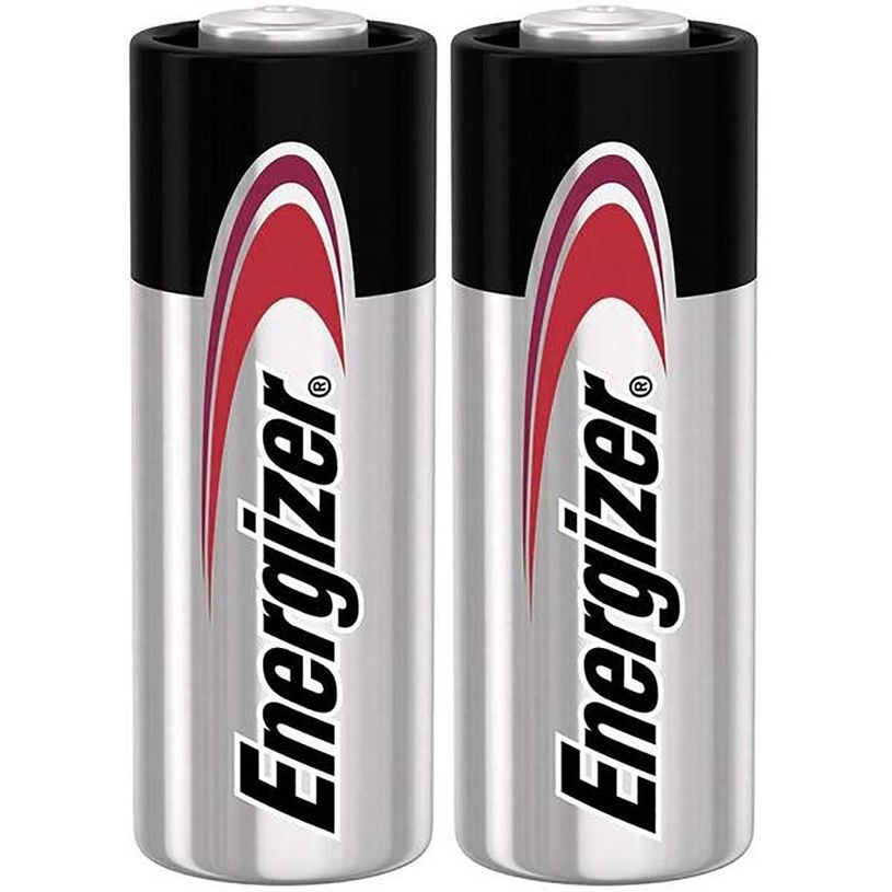 7638900295641-ENERGIZER A23/LRV08 - 2 pile alcalines spéciale - 12V-P_79444850_2-1