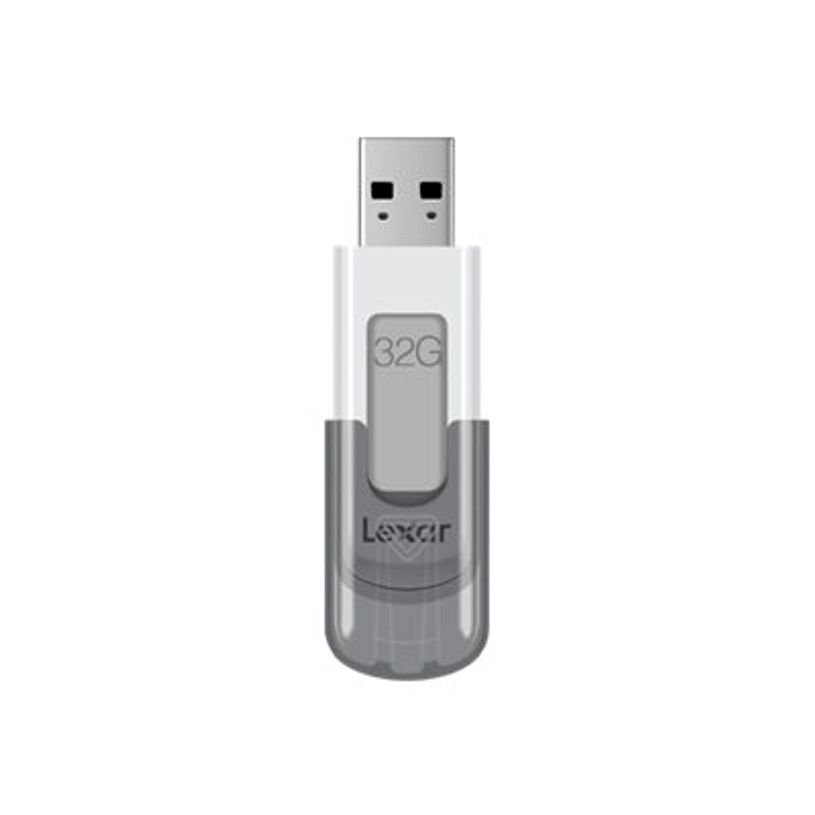 0843367102150-Lexar JumpDrive V100 - clé USB 32 Go - USB 3.0-P_79444853_1-0