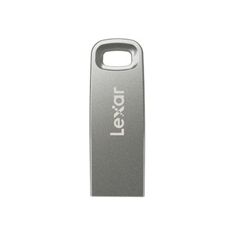 0843367113538-Lexar JumpDrive M45 - clé USB 64 Go - USB 3.1-P_79444861_2-1