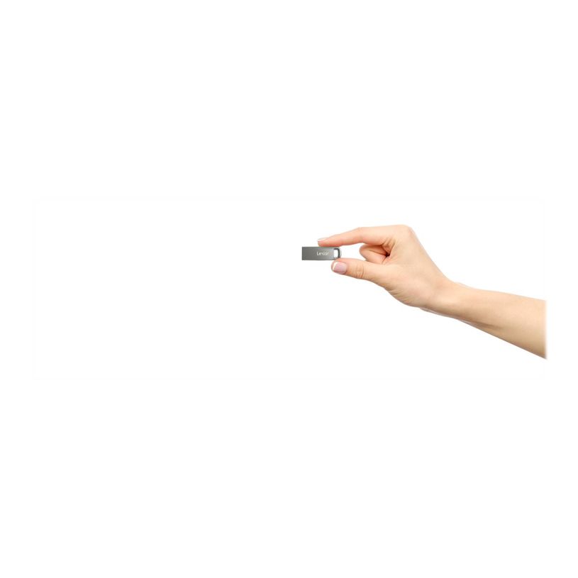0843367113538-Lexar JumpDrive M45 - clé USB 64 Go - USB 3.1-P_79444861_5-4