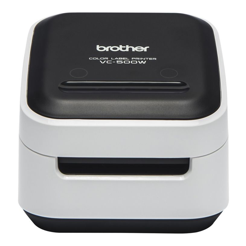 2012349518250-Brother VC-500WCR - imprimante d'étiquettes - couleur - thermique directe-P_79444878_1-0