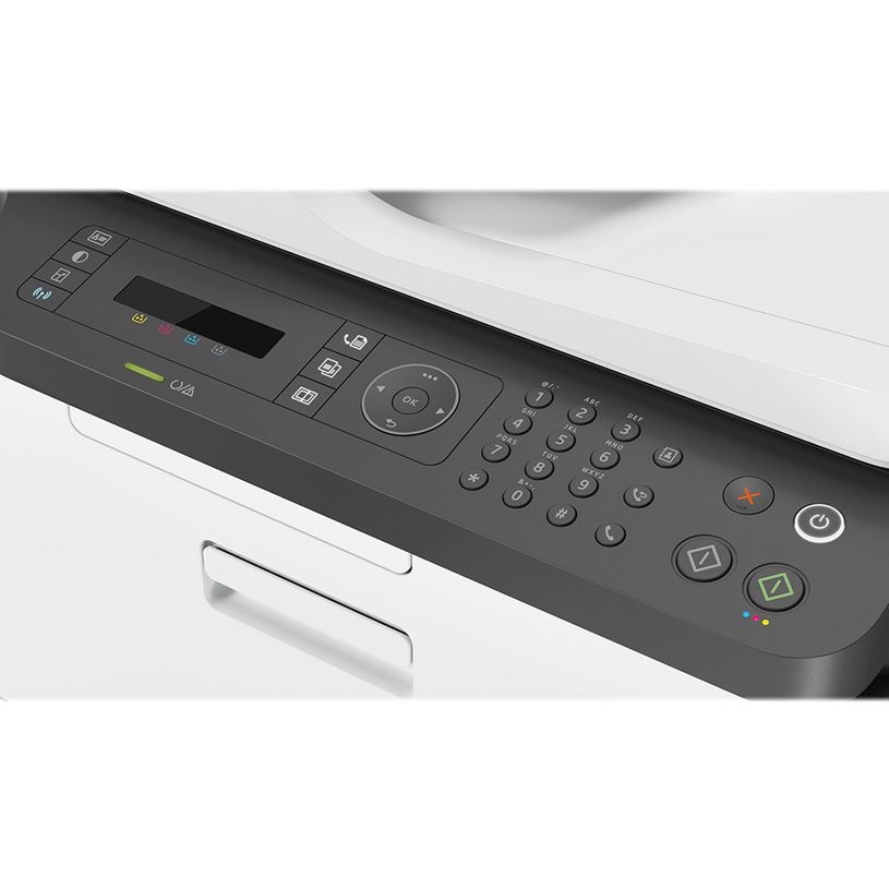 0193015507388-HP Color Laser MFP 179fnw - imprimante laser multifonction couleur A4 - Wifi-P_79444900_11-7