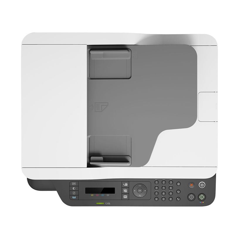 0193015507388-HP Color Laser MFP 179fnw - imprimante laser multifonction couleur A4 - Wifi-P_79444900_5-1